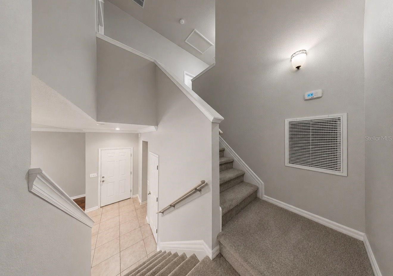 7539 Tamarind, Tampa, FL 33625