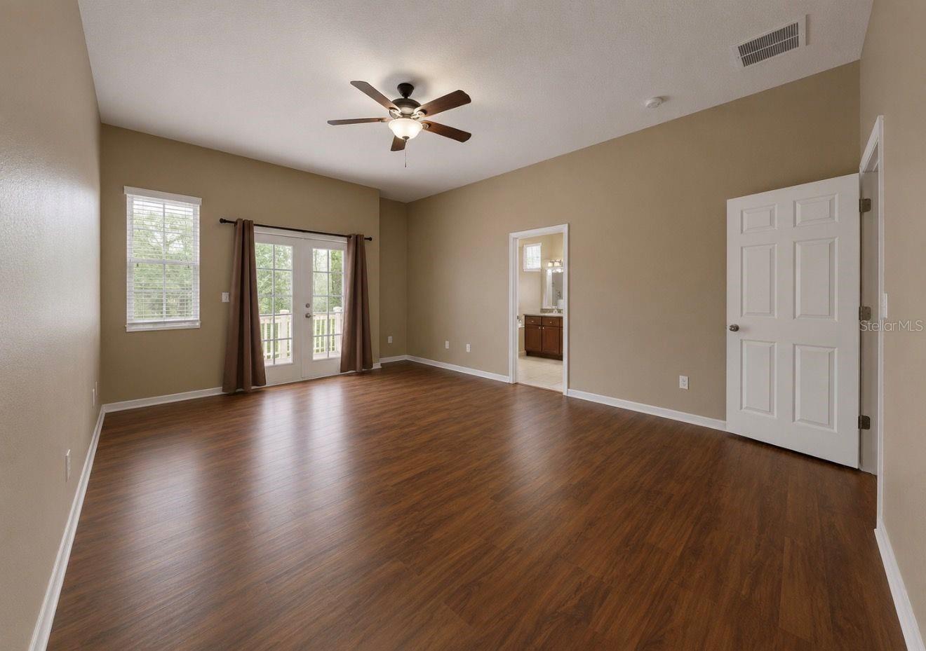 7539 Tamarind, Tampa, FL 33625