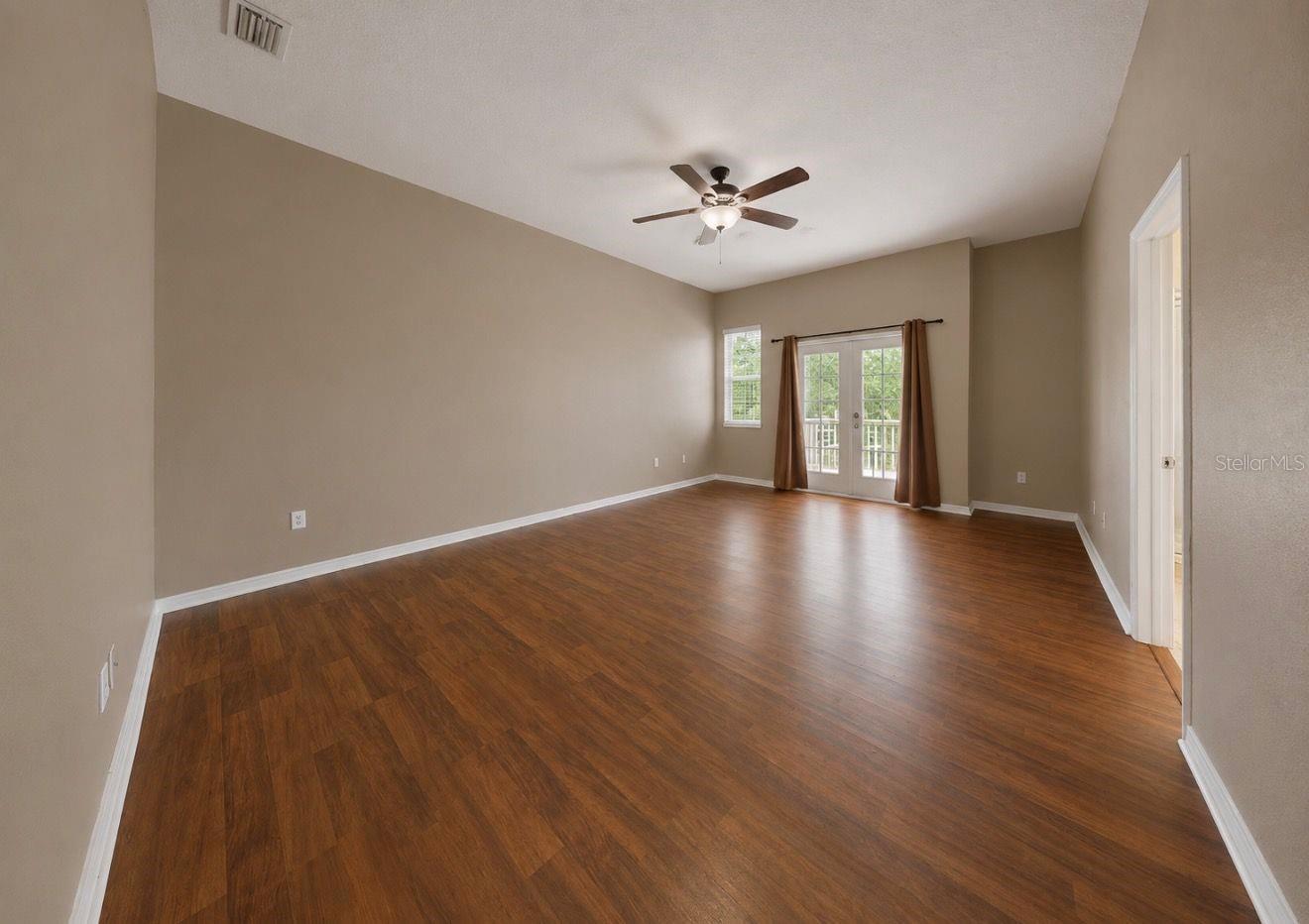 7539 Tamarind, Tampa, FL 33625