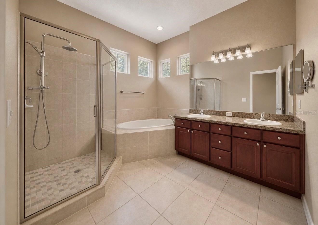 7539 Tamarind, Tampa, FL 33625