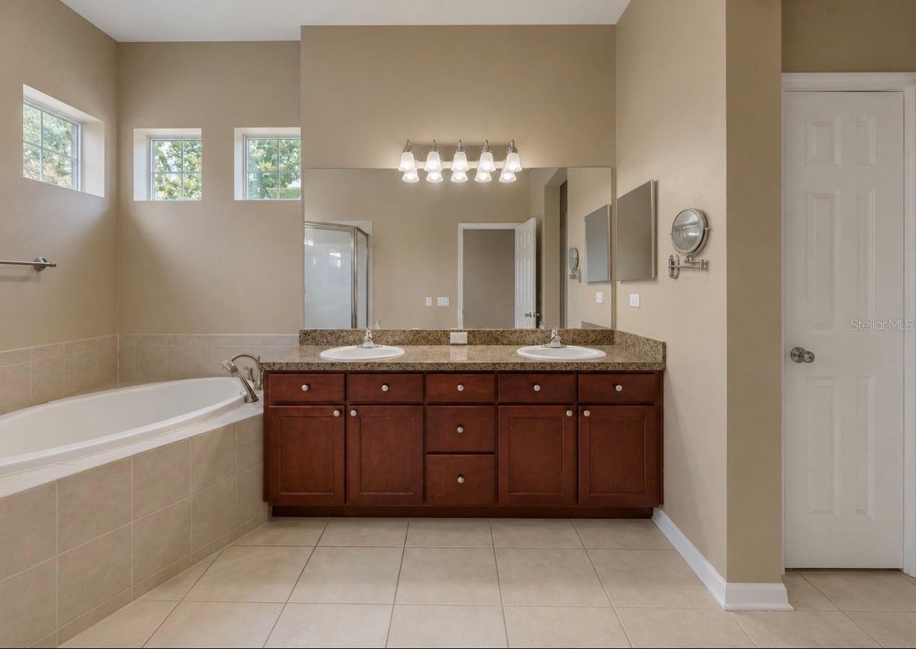 7539 Tamarind, Tampa, FL 33625