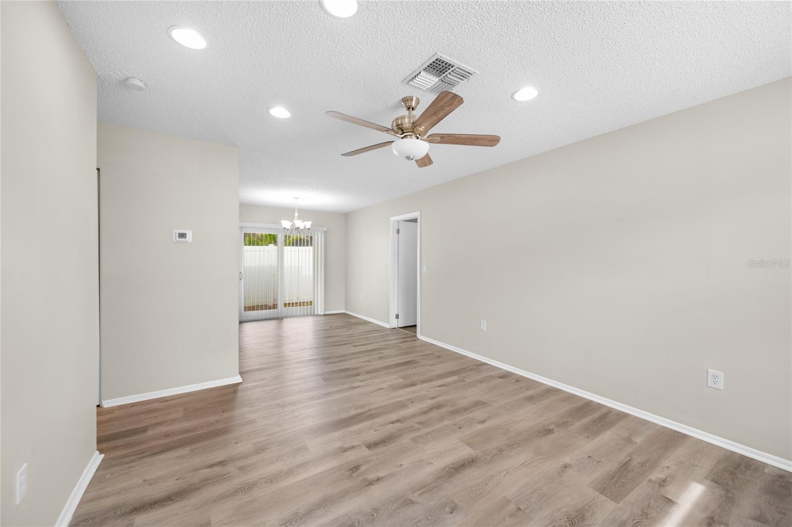 1221 Court, Tarpon Springs, FL 34689