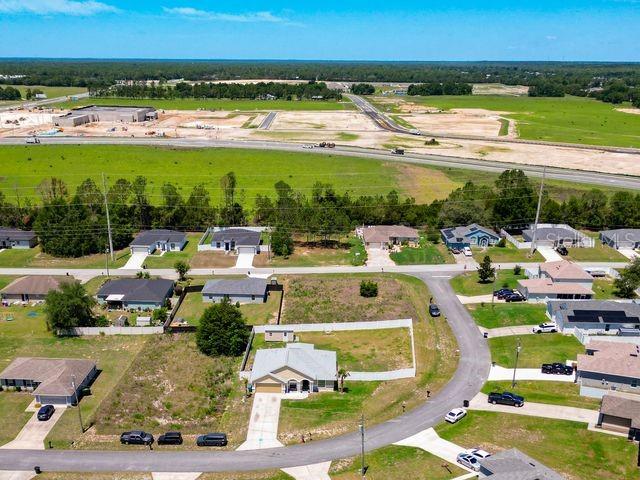 13338 48th, Ocala, FL 34473