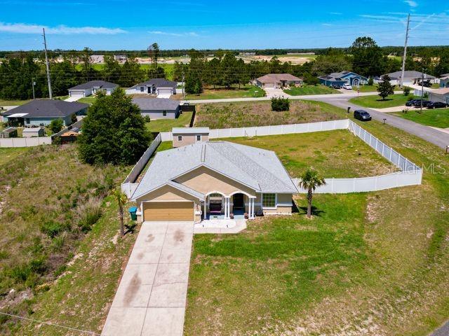 13338 48th, Ocala, FL 34473