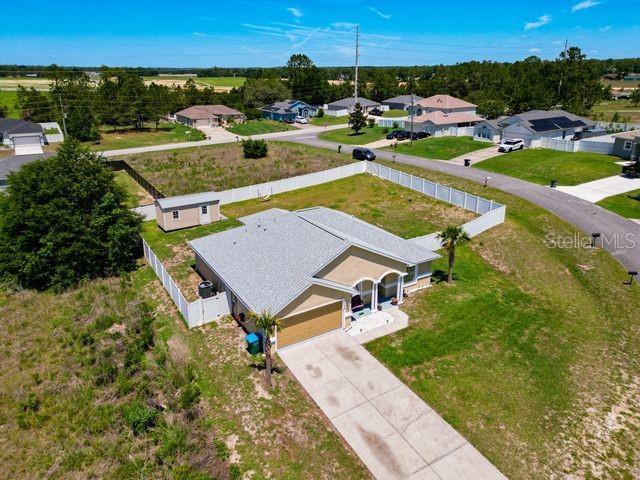 13338 48th, Ocala, FL 34473