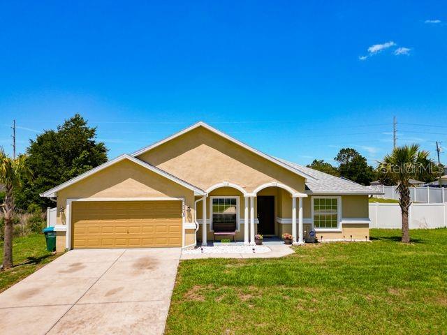 13338 48th, Ocala, FL 34473