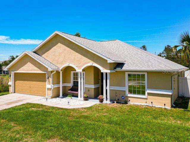 13338 48th, Ocala, FL 34473