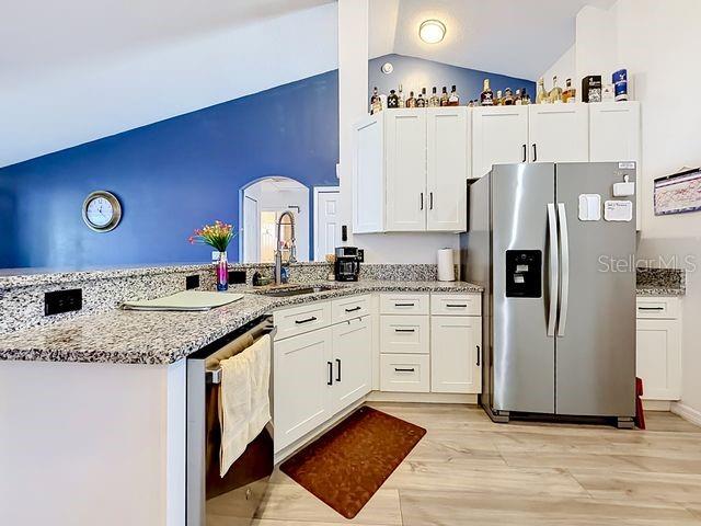13338 48th, Ocala, FL 34473