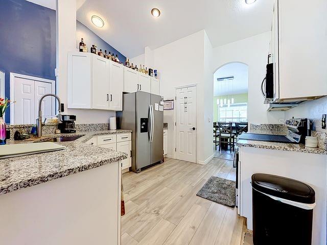 13338 48th, Ocala, FL 34473