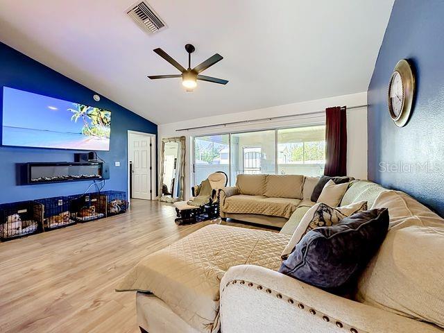 13338 48th, Ocala, FL 34473