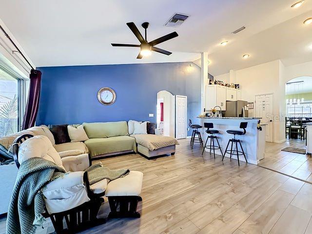 13338 48th, Ocala, FL 34473