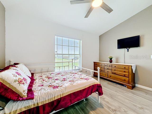 13338 48th, Ocala, FL 34473
