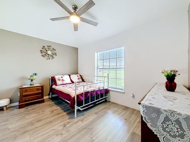 13338 48th, Ocala, FL 34473