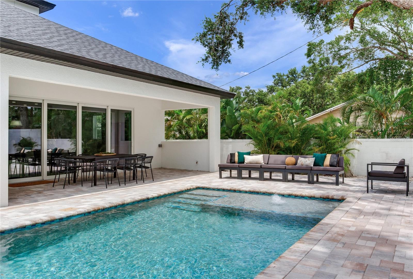 2814 54th, Gulfport, FL 33707