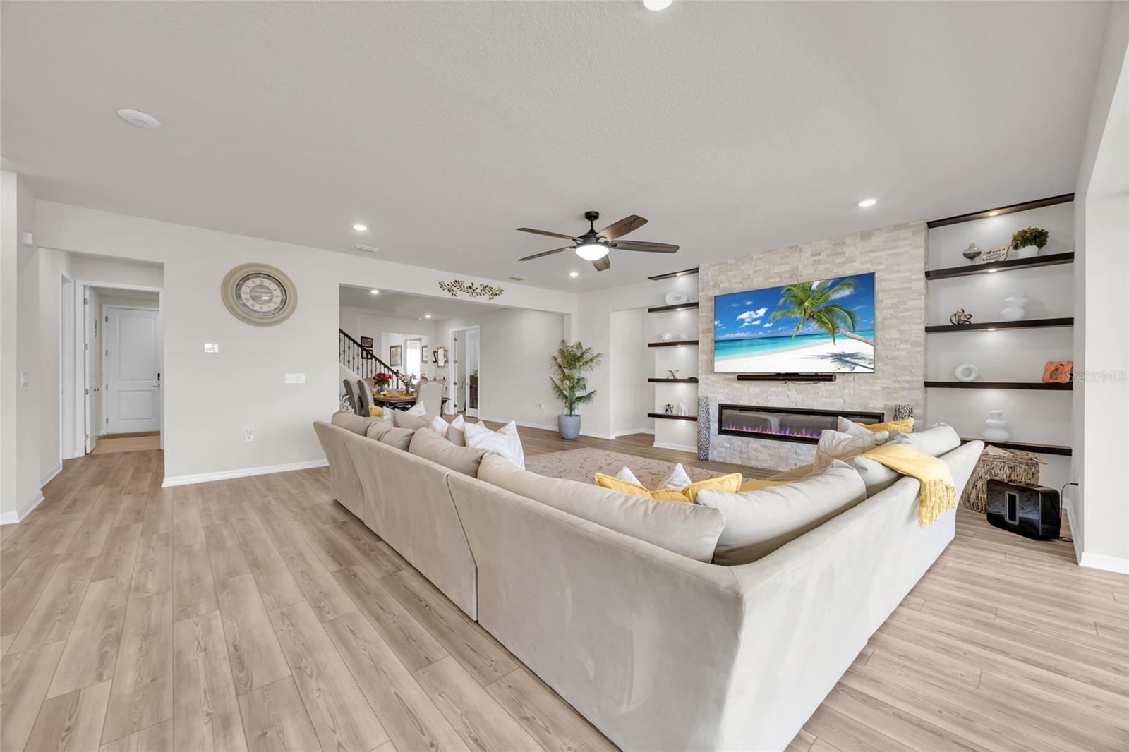 3286 Mainsail, Winter Garden, FL 34787