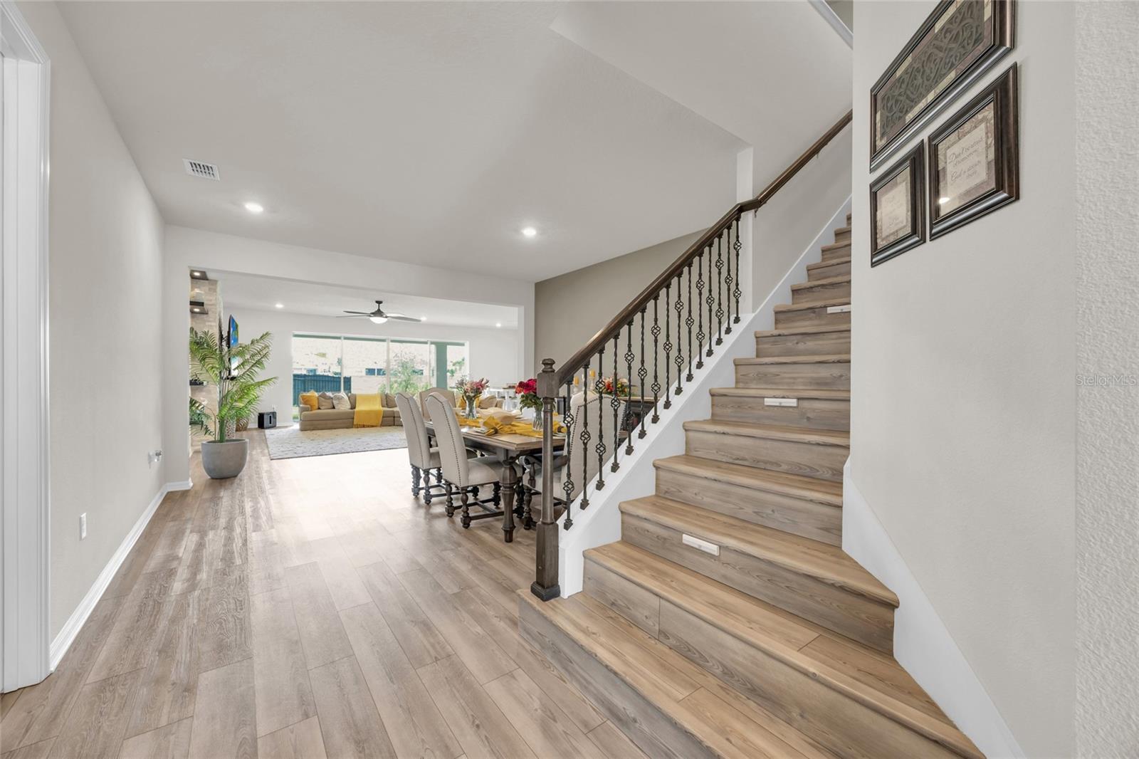 3286 Mainsail, Winter Garden, FL 34787