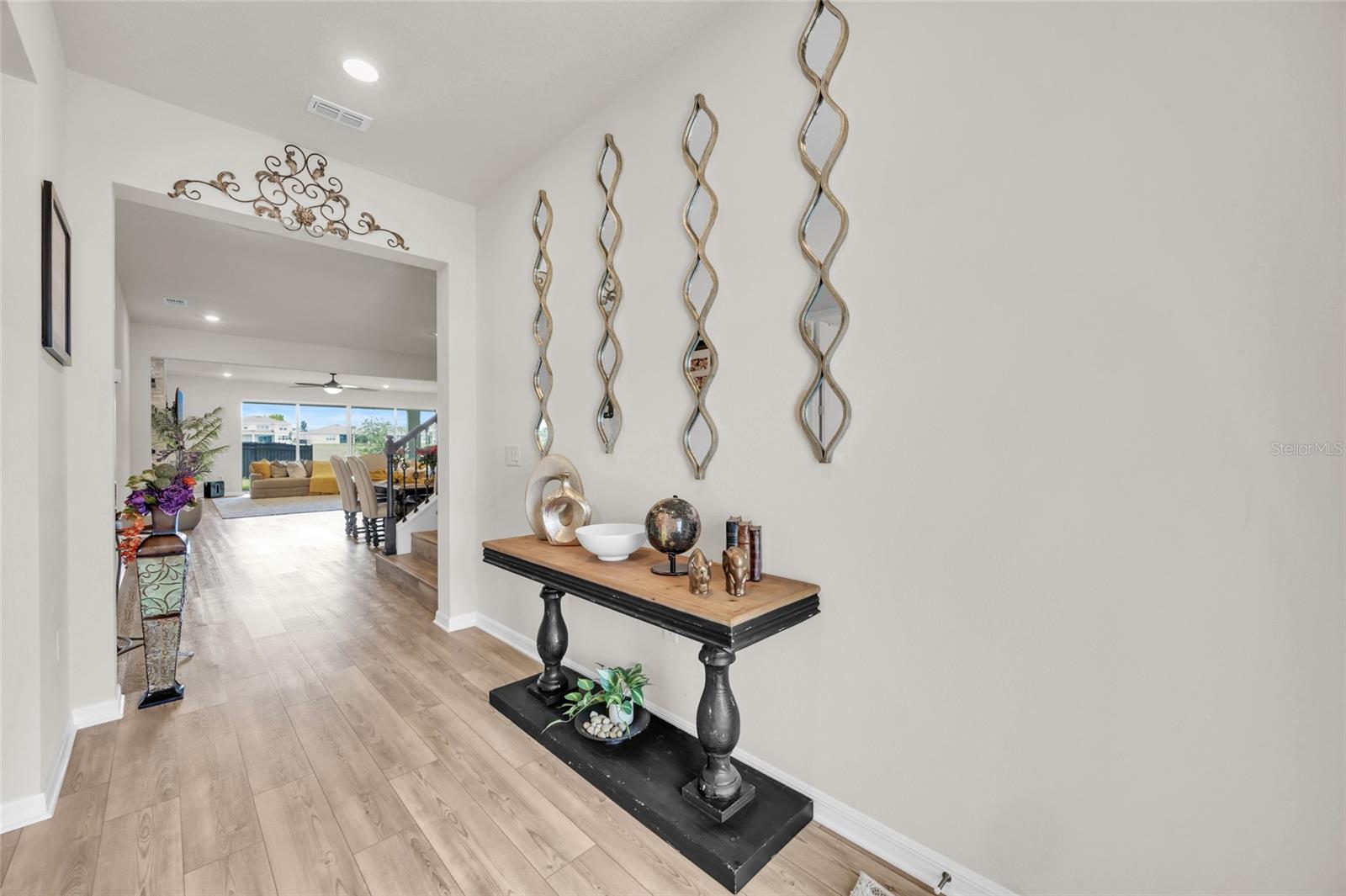 3286 Mainsail, Winter Garden, FL 34787