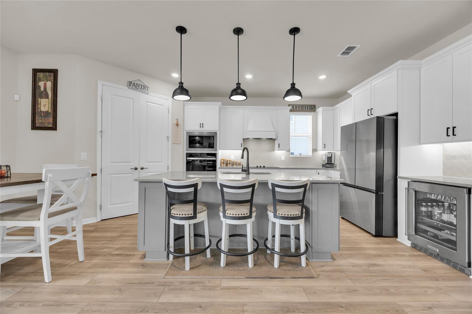 3286 Mainsail, Winter Garden, FL 34787