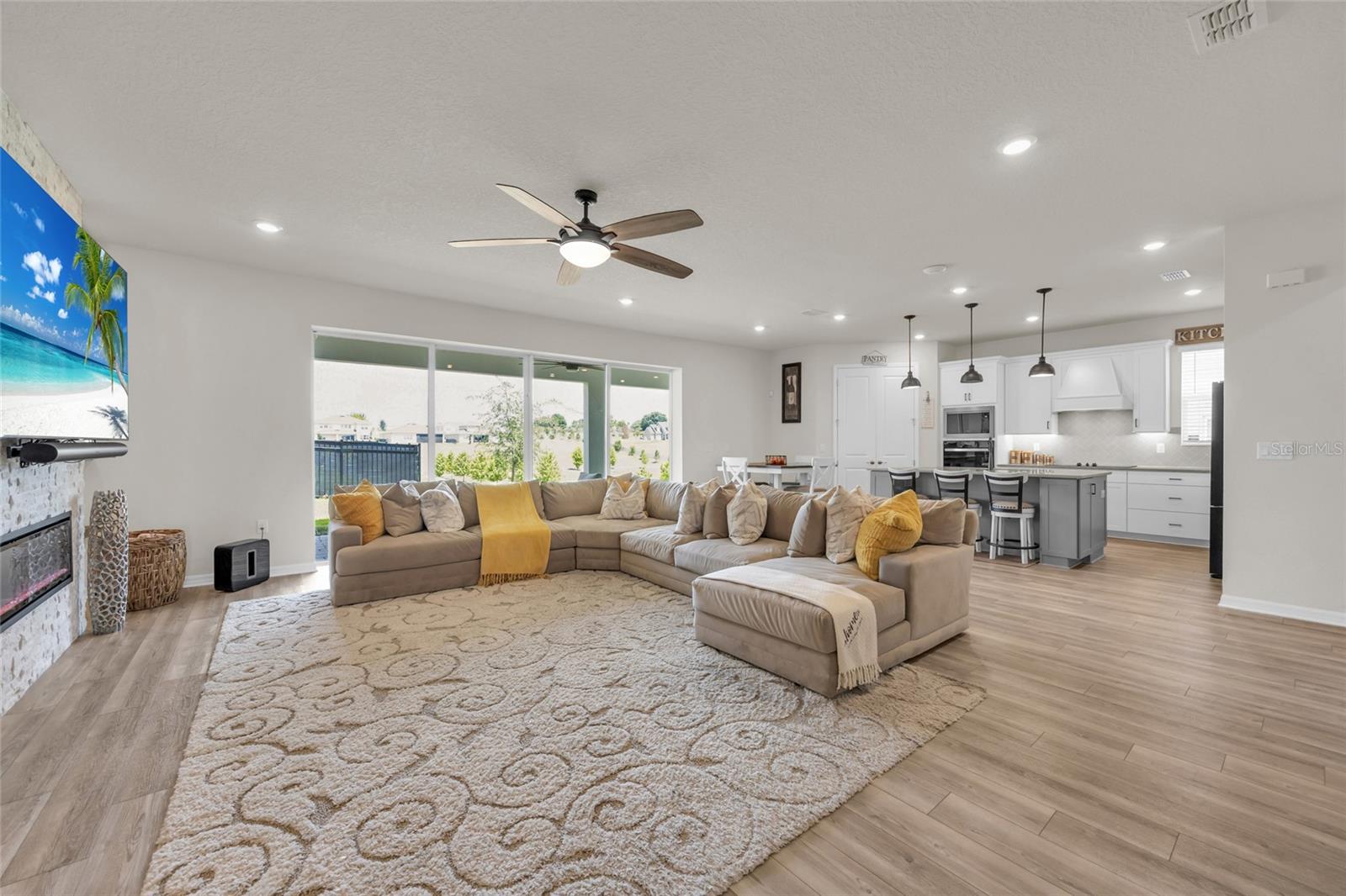 3286 Mainsail, Winter Garden, FL 34787