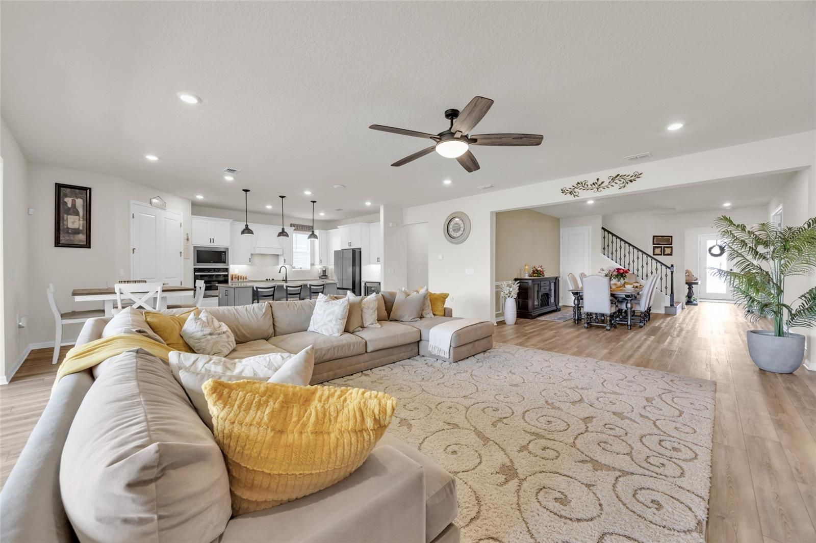3286 Mainsail, Winter Garden, FL 34787
