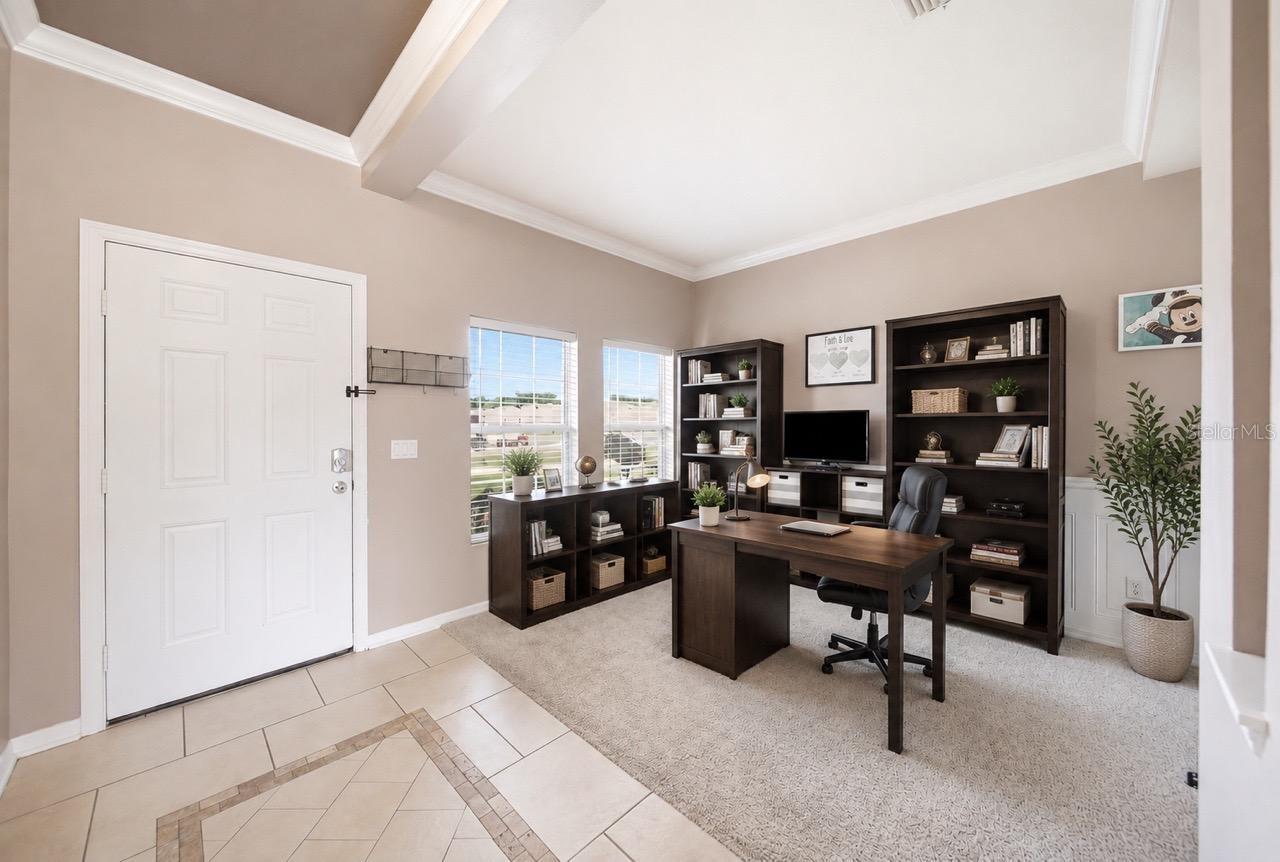 3830 Spirited, St Cloud, FL 34772