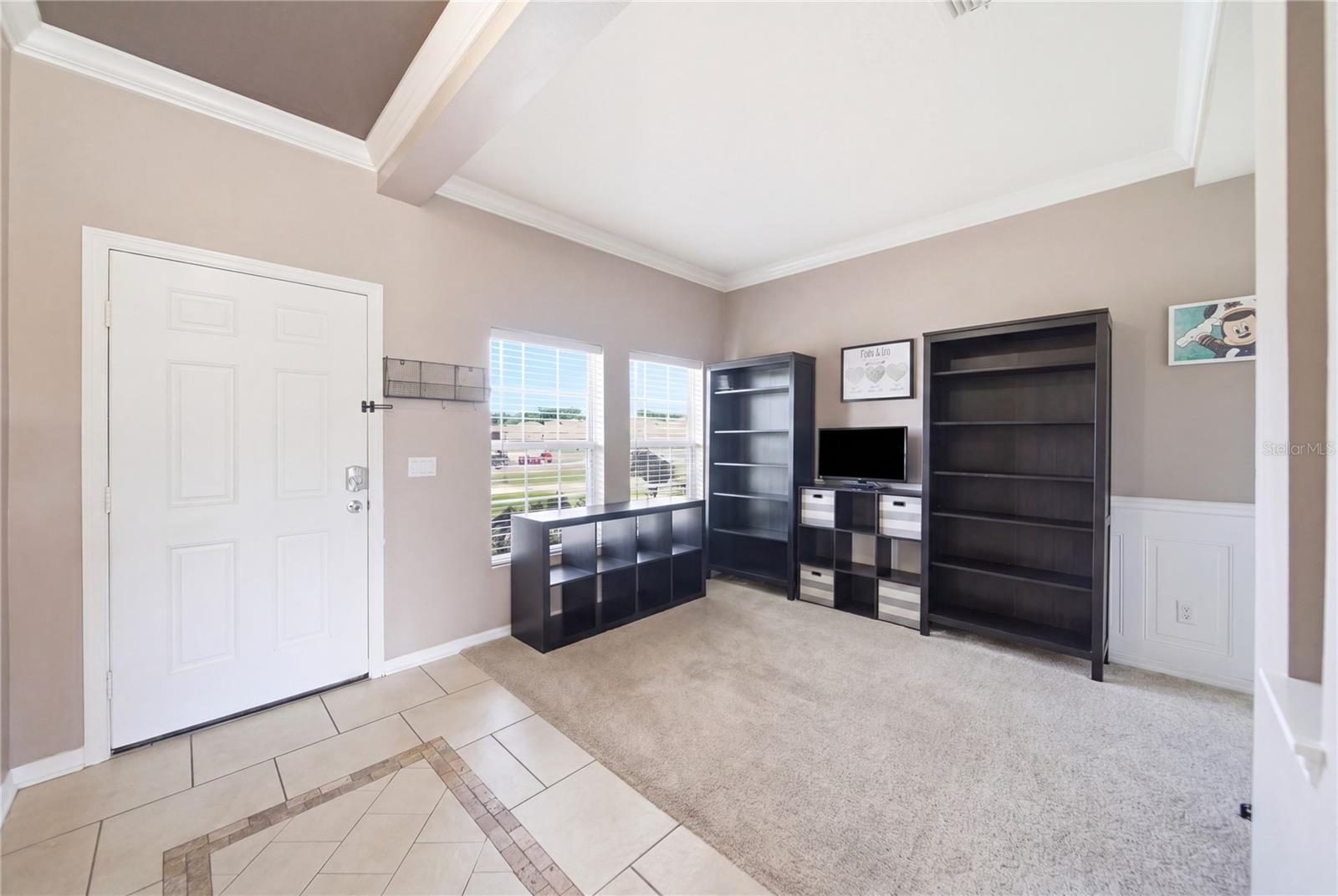 3830 Spirited, St Cloud, FL 34772