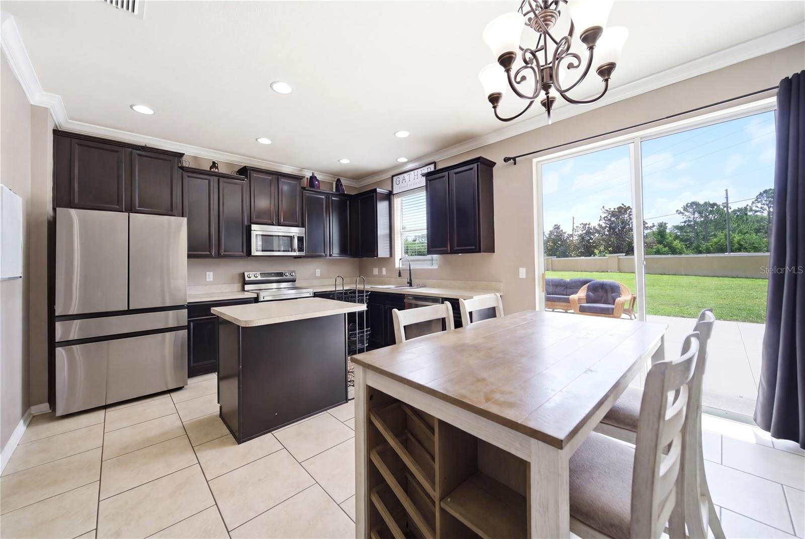 3830 Spirited, St Cloud, FL 34772