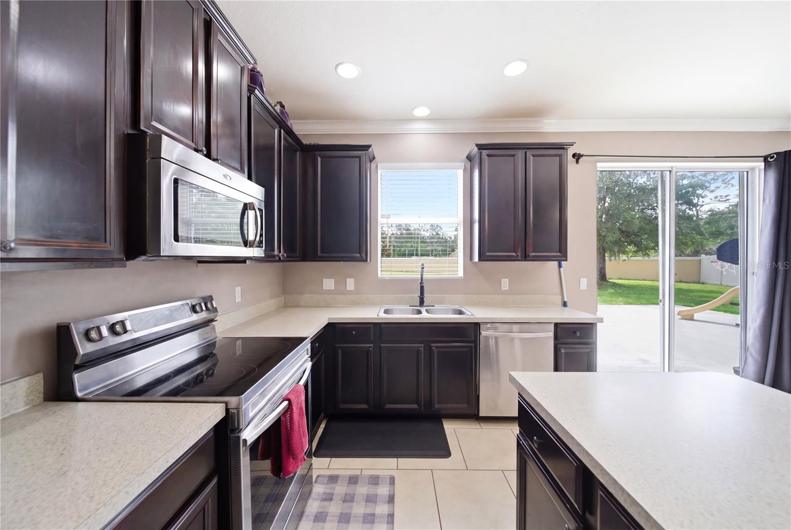 3830 Spirited, St Cloud, FL 34772