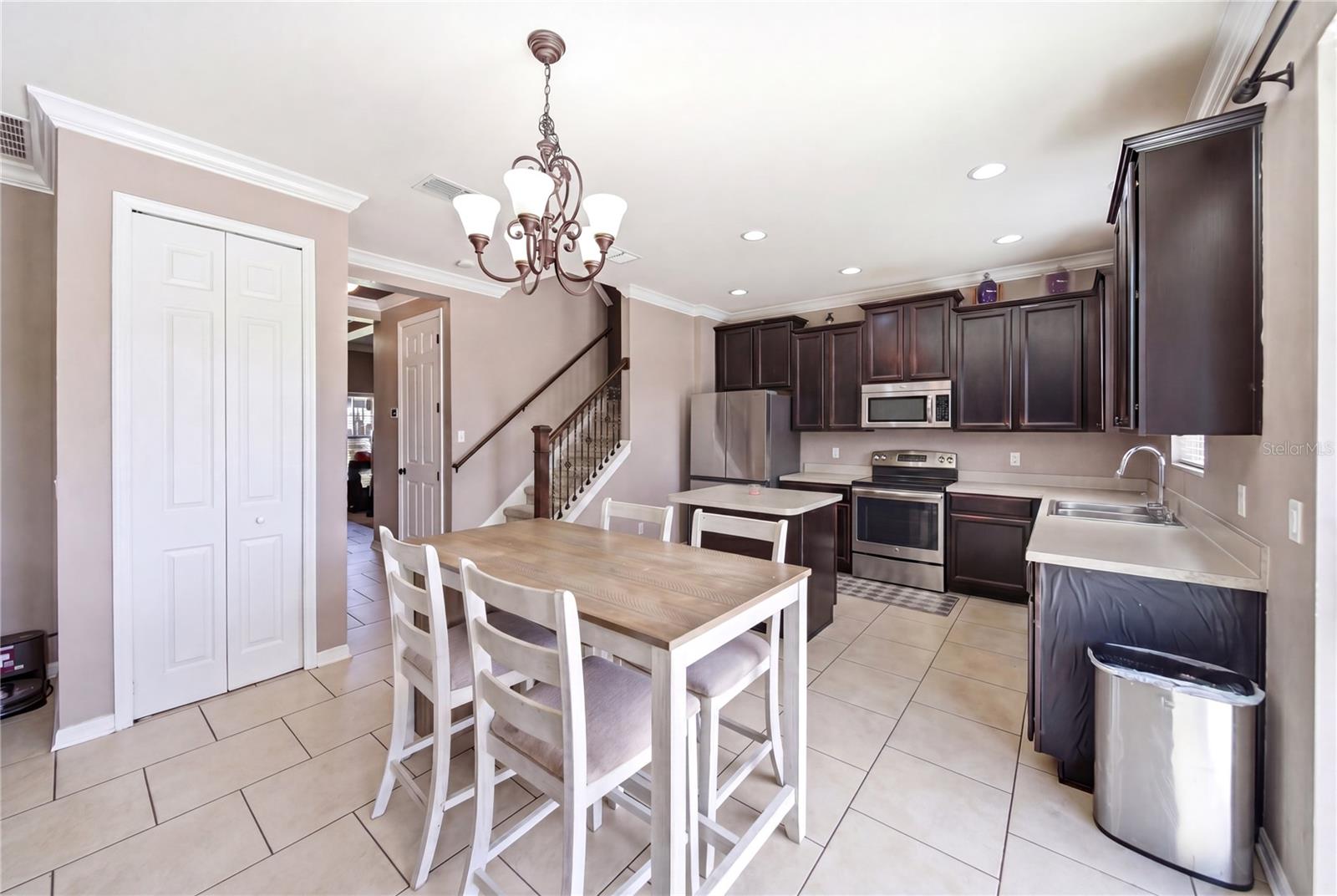 3830 Spirited, St Cloud, FL 34772