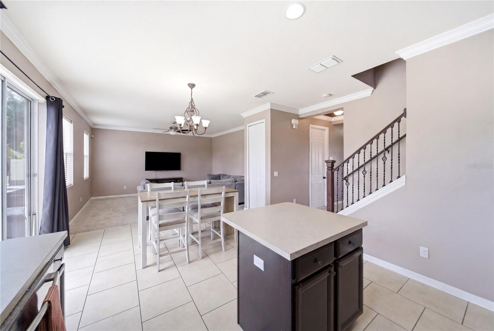3830 Spirited, St Cloud, FL 34772
