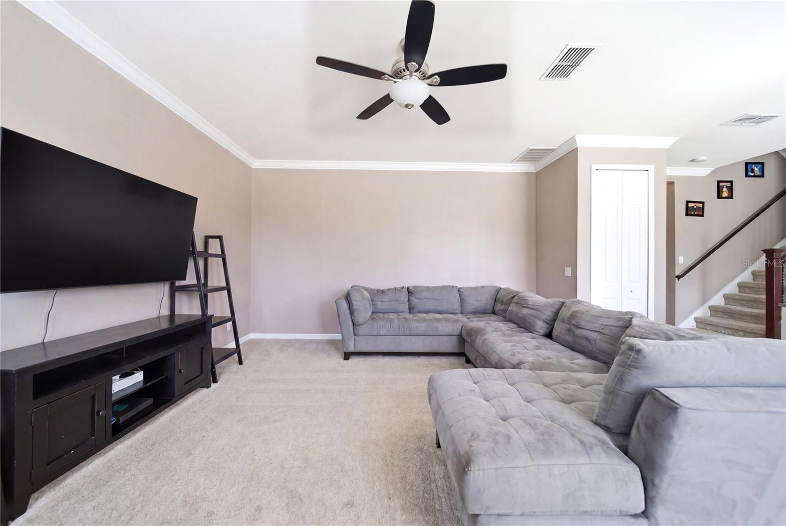3830 Spirited, St Cloud, FL 34772