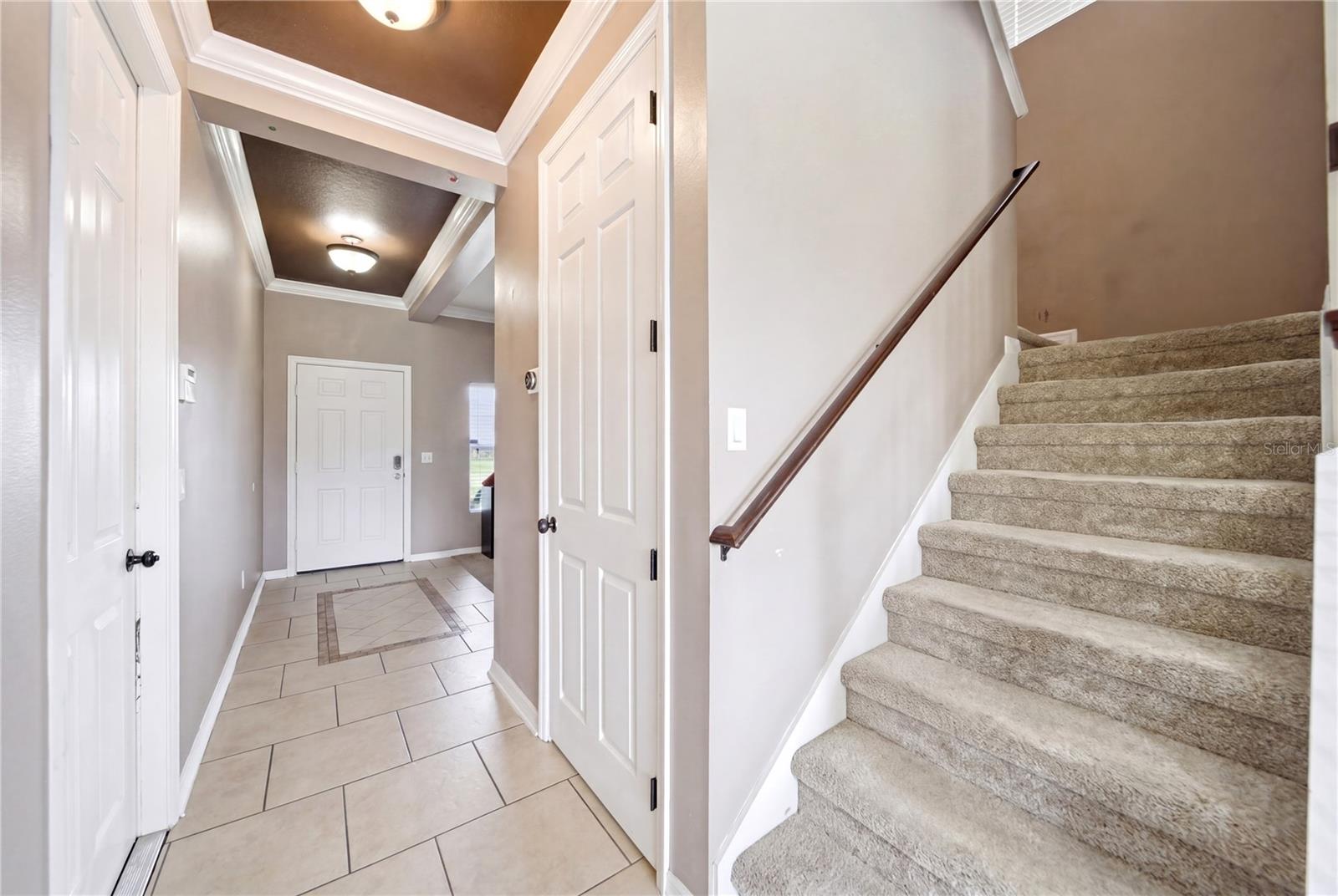 3830 Spirited, St Cloud, FL 34772