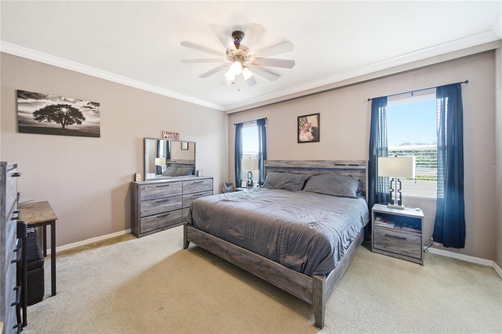 3830 Spirited, St Cloud, FL 34772