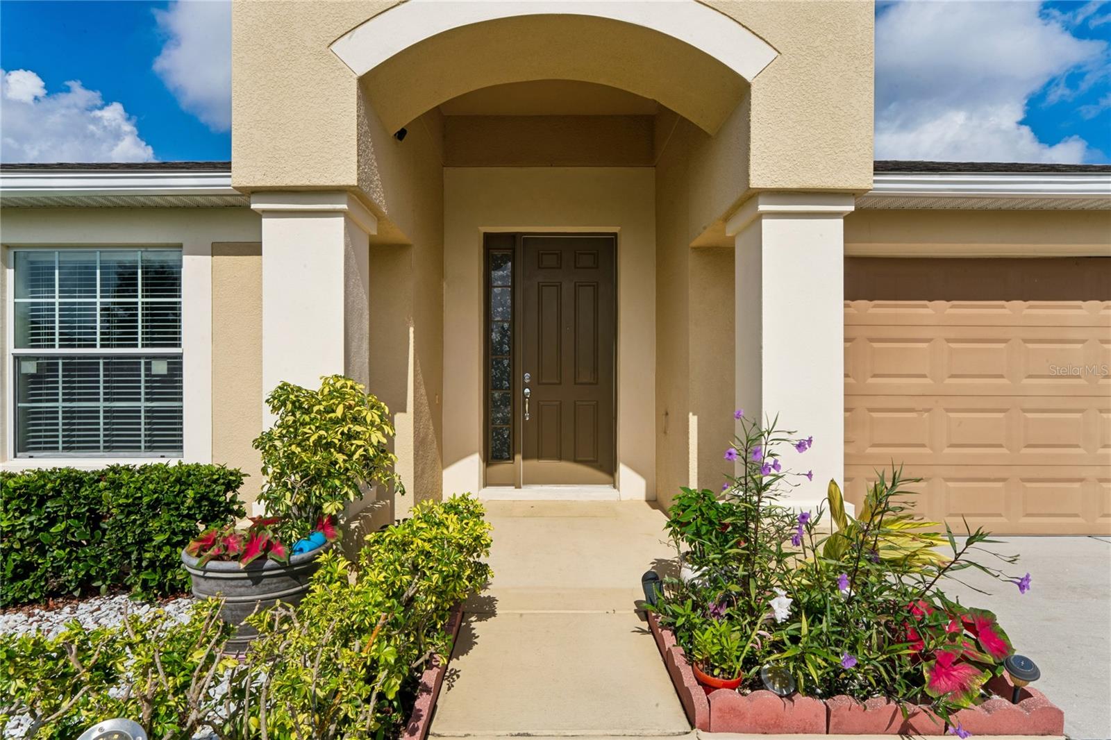 799 Alpine Thistle, Brooksville, FL 34604