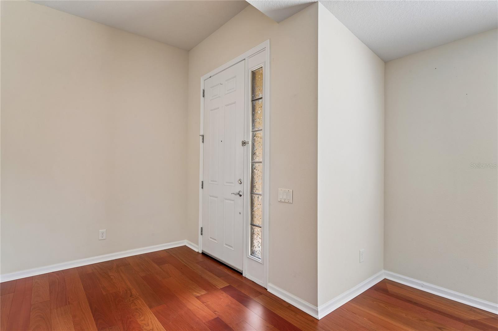 799 Alpine Thistle, Brooksville, FL 34604