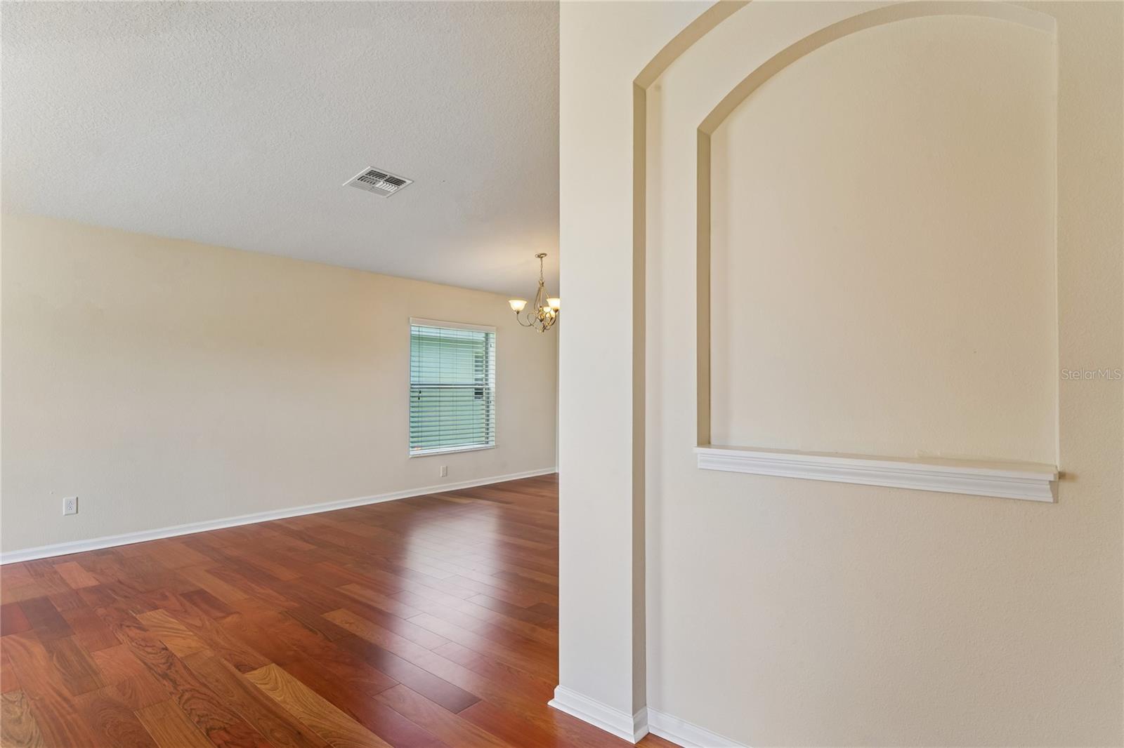 799 Alpine Thistle, Brooksville, FL 34604