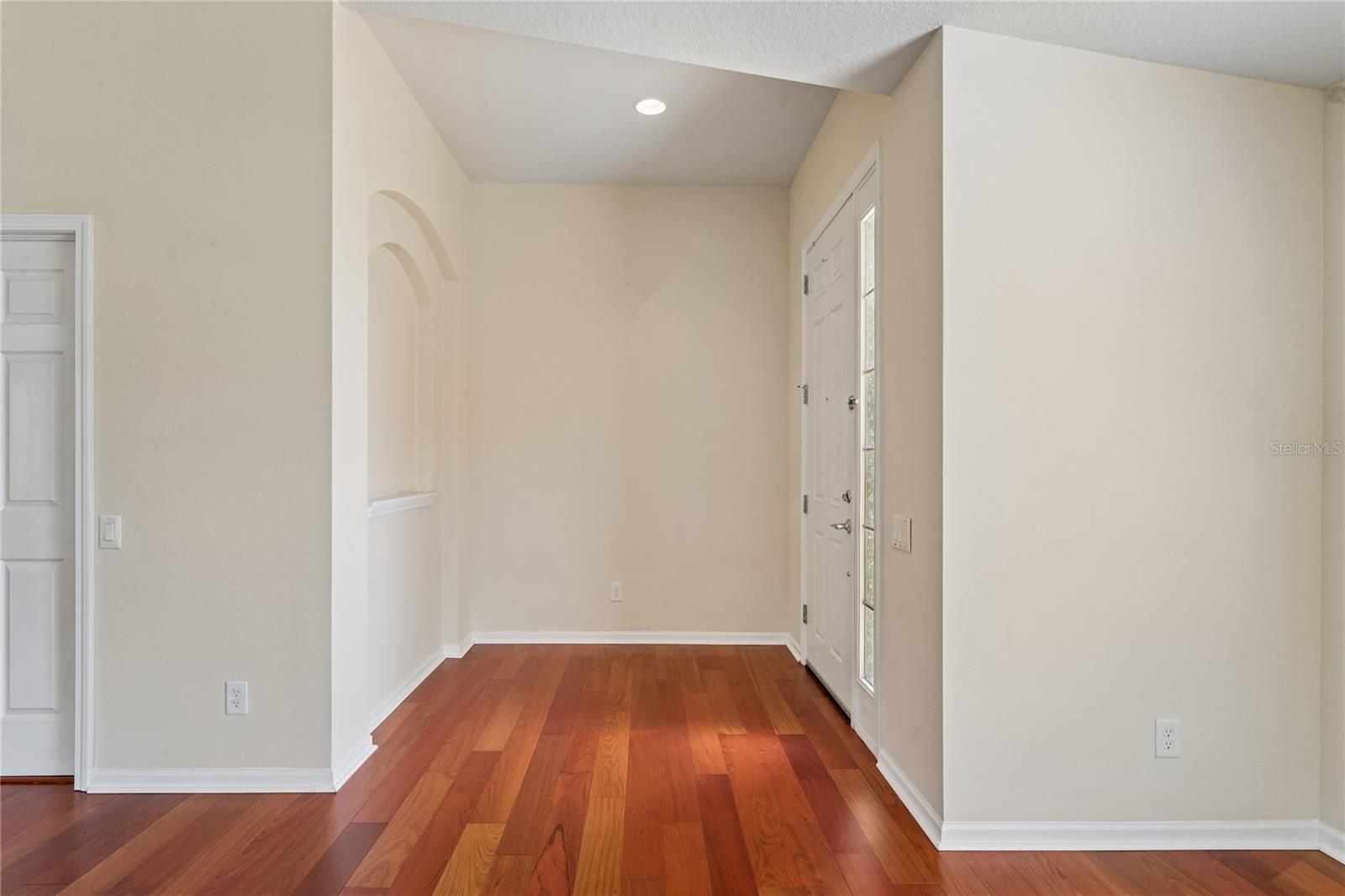 799 Alpine Thistle, Brooksville, FL 34604