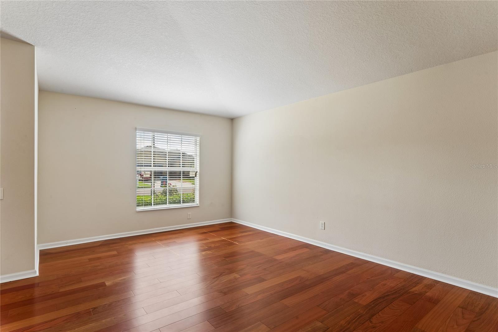 799 Alpine Thistle, Brooksville, FL 34604
