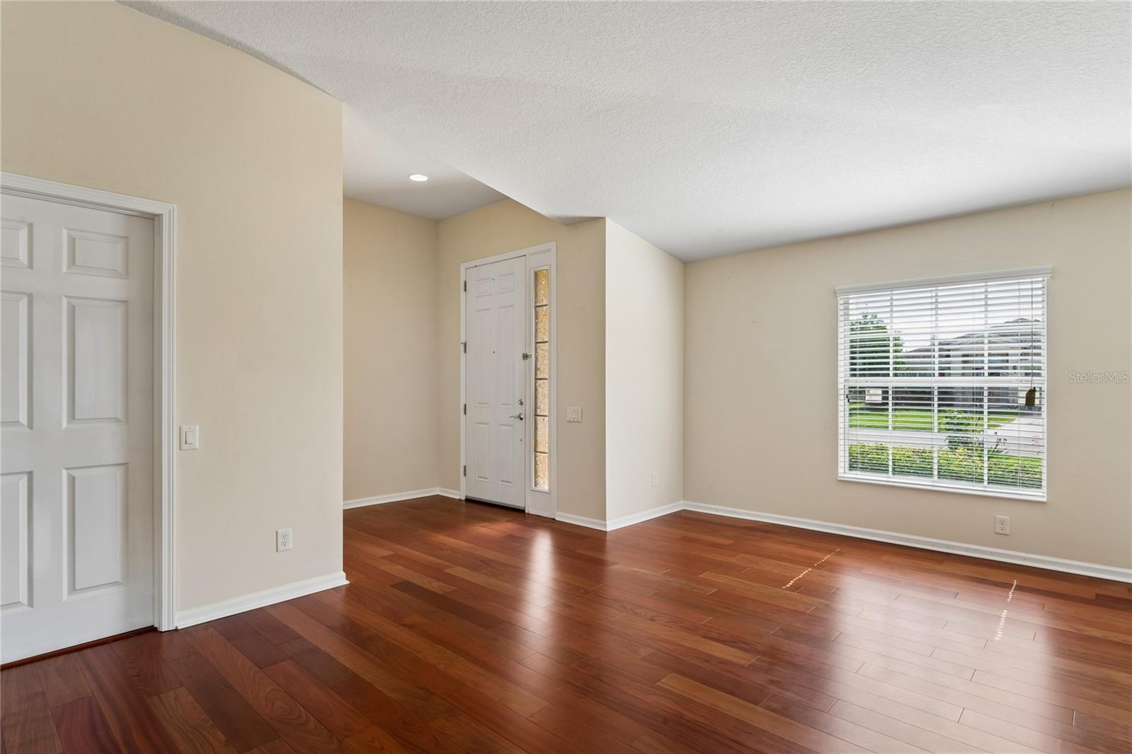 799 Alpine Thistle, Brooksville, FL 34604