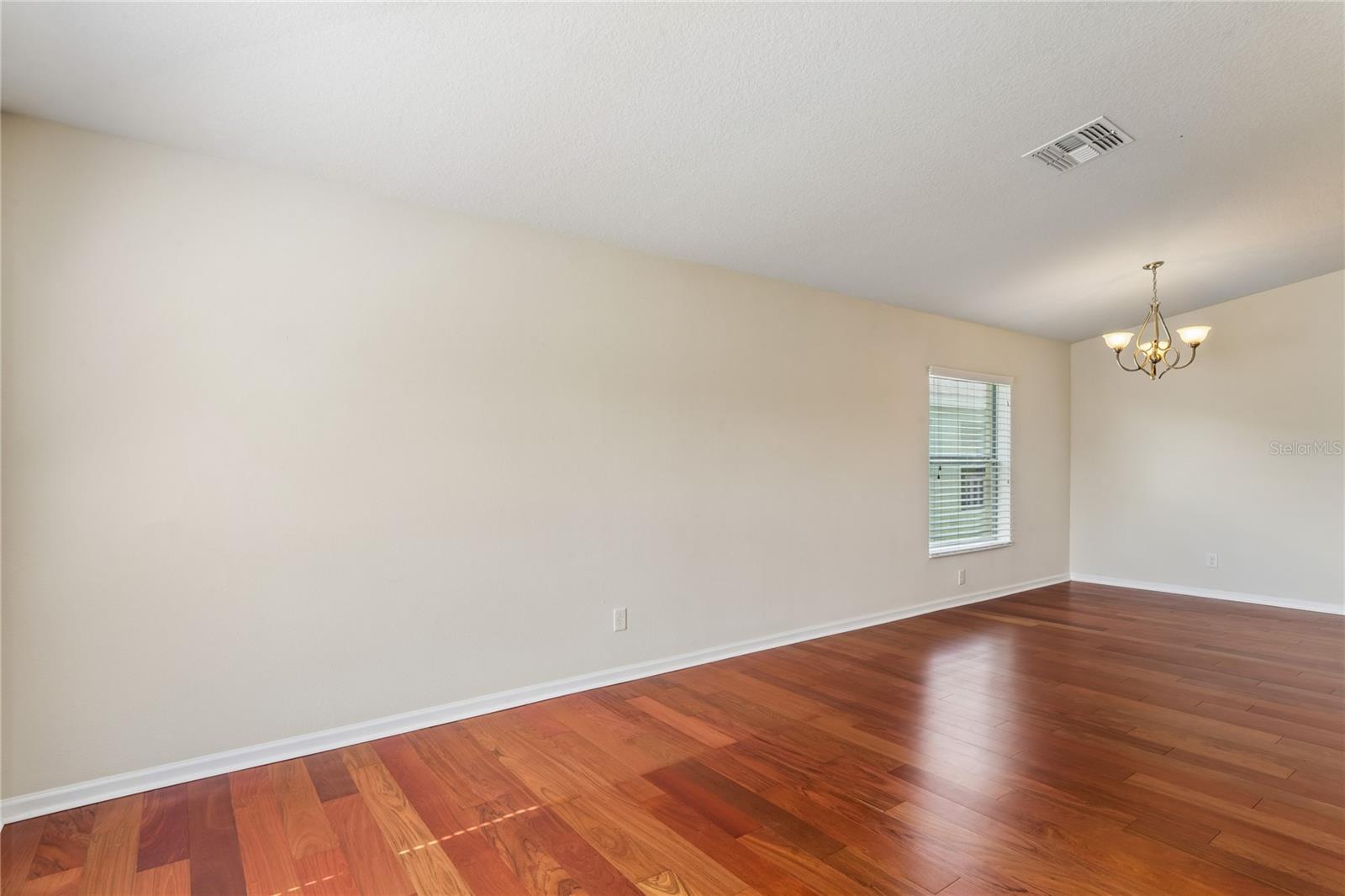 799 Alpine Thistle, Brooksville, FL 34604