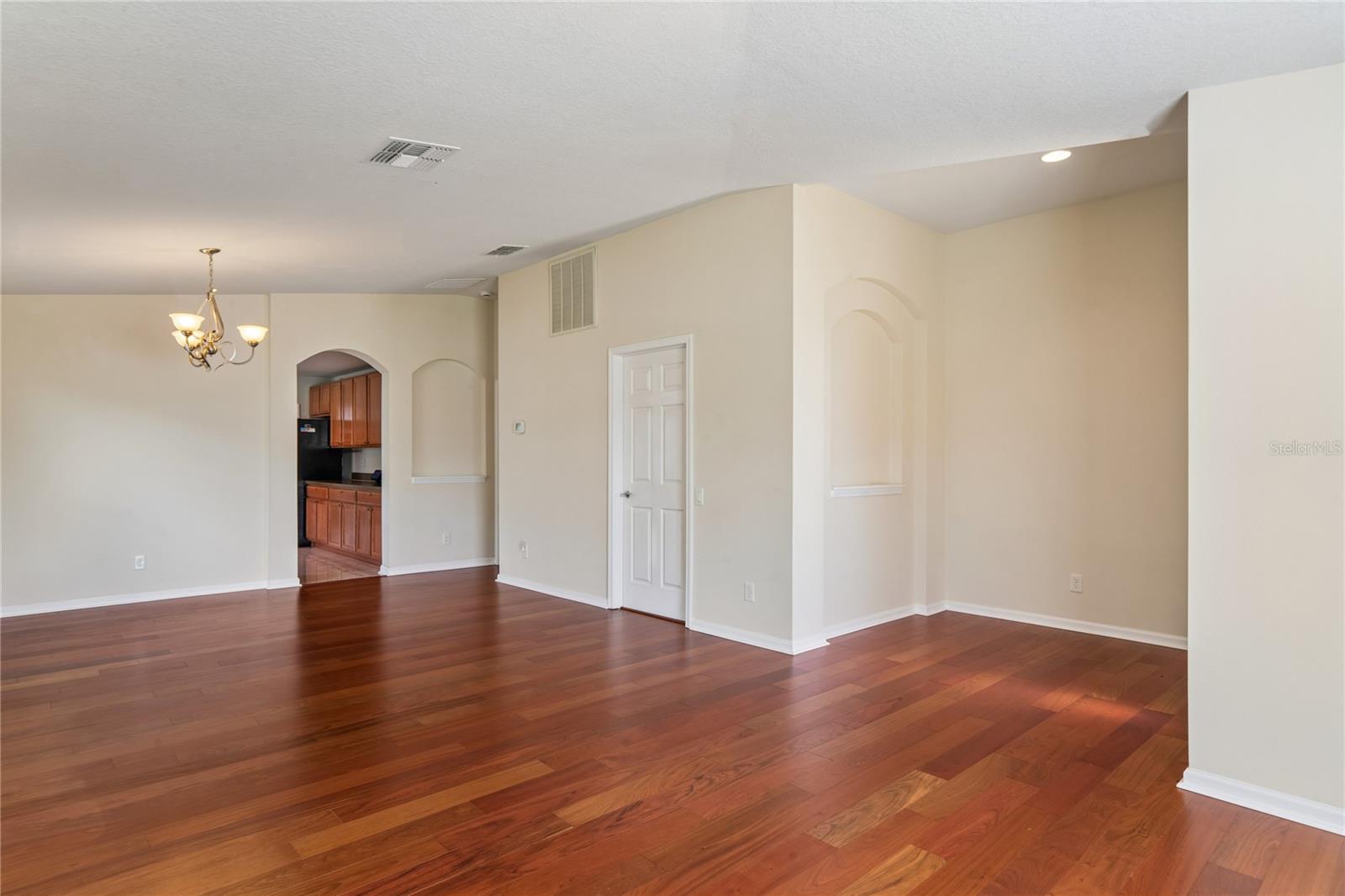 799 Alpine Thistle, Brooksville, FL 34604