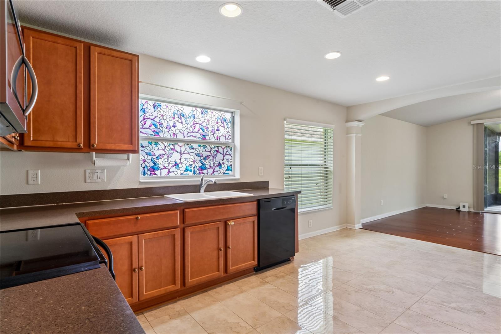 799 Alpine Thistle, Brooksville, FL 34604