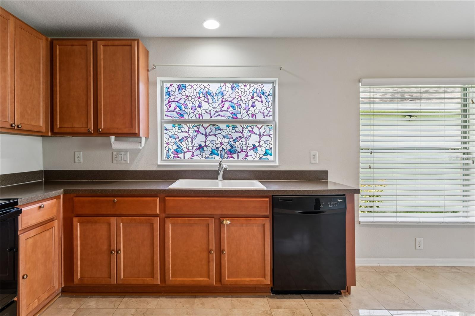 799 Alpine Thistle, Brooksville, FL 34604