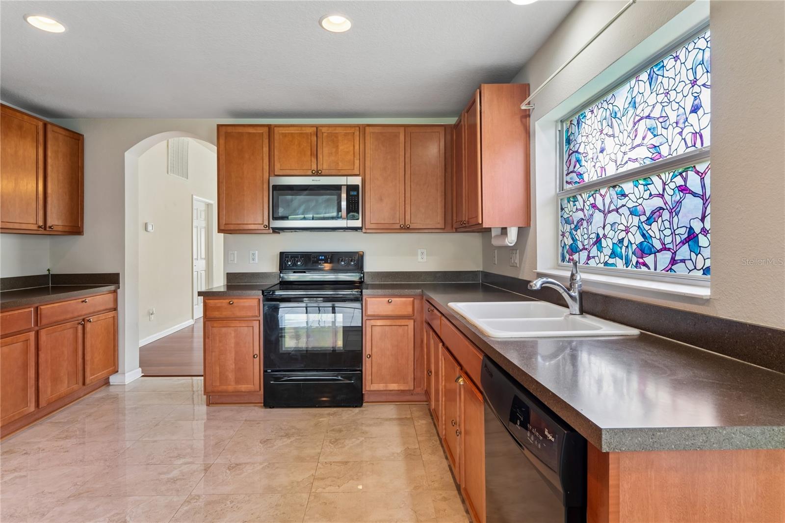 799 Alpine Thistle, Brooksville, FL 34604