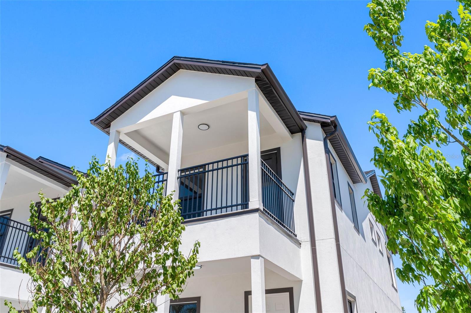 7015 Central Unit Unit D, Tampa, FL 33604