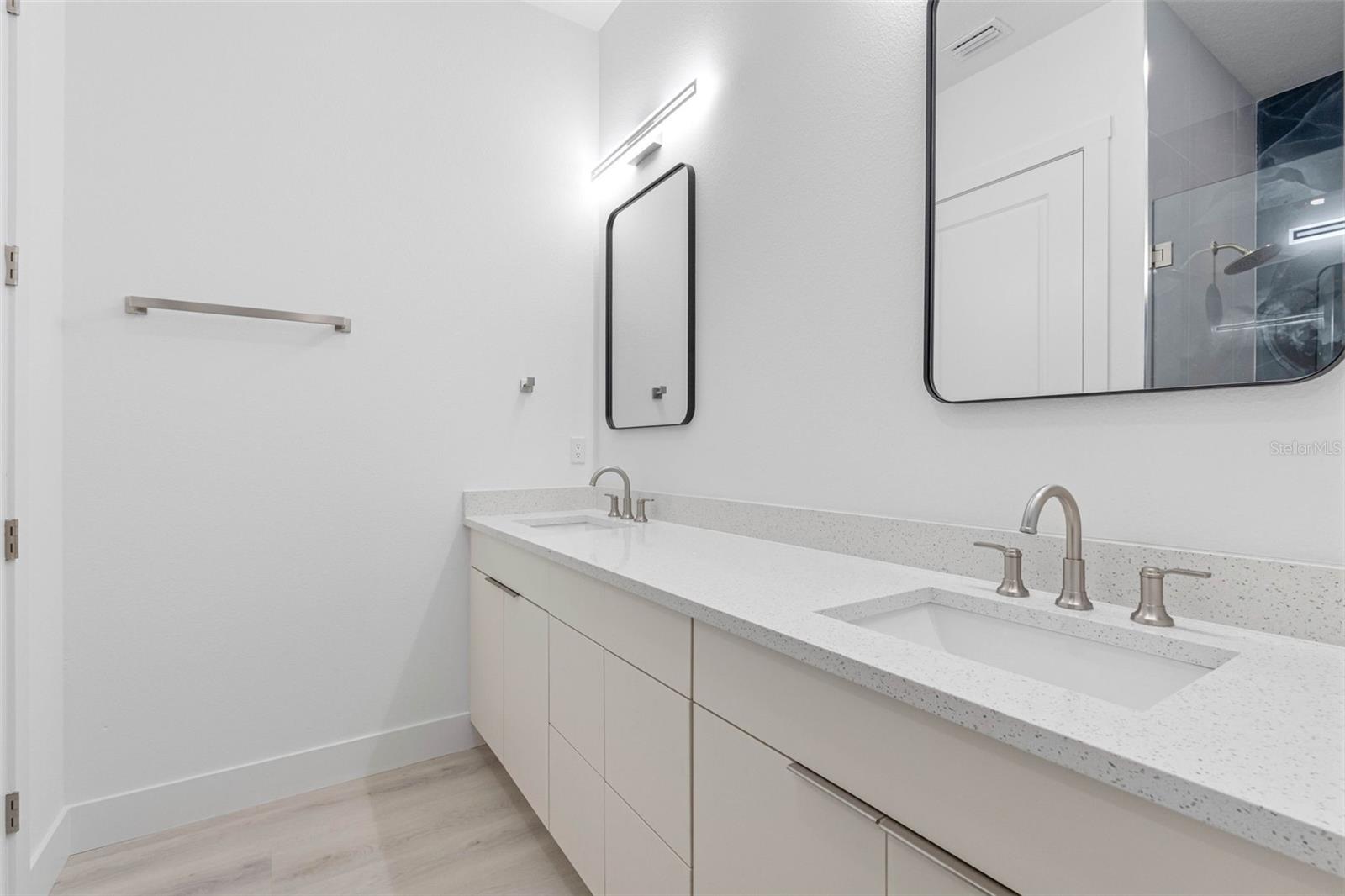 7015 Central Unit Unit D, Tampa, FL 33604