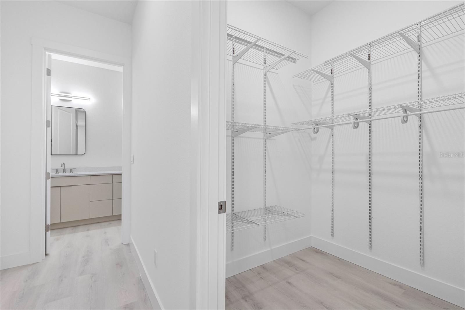 7015 Central Unit Unit D, Tampa, FL 33604
