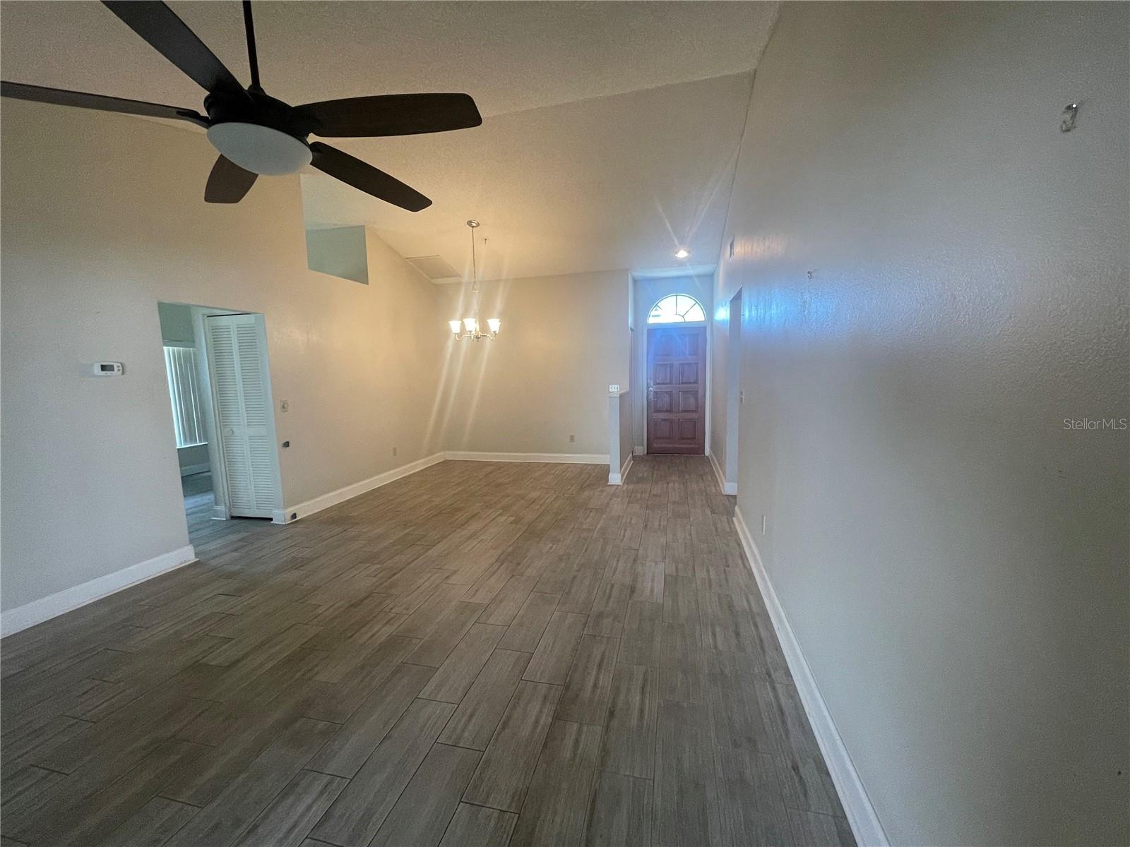13104 Barth Unit 13104, Riverview, FL 33579