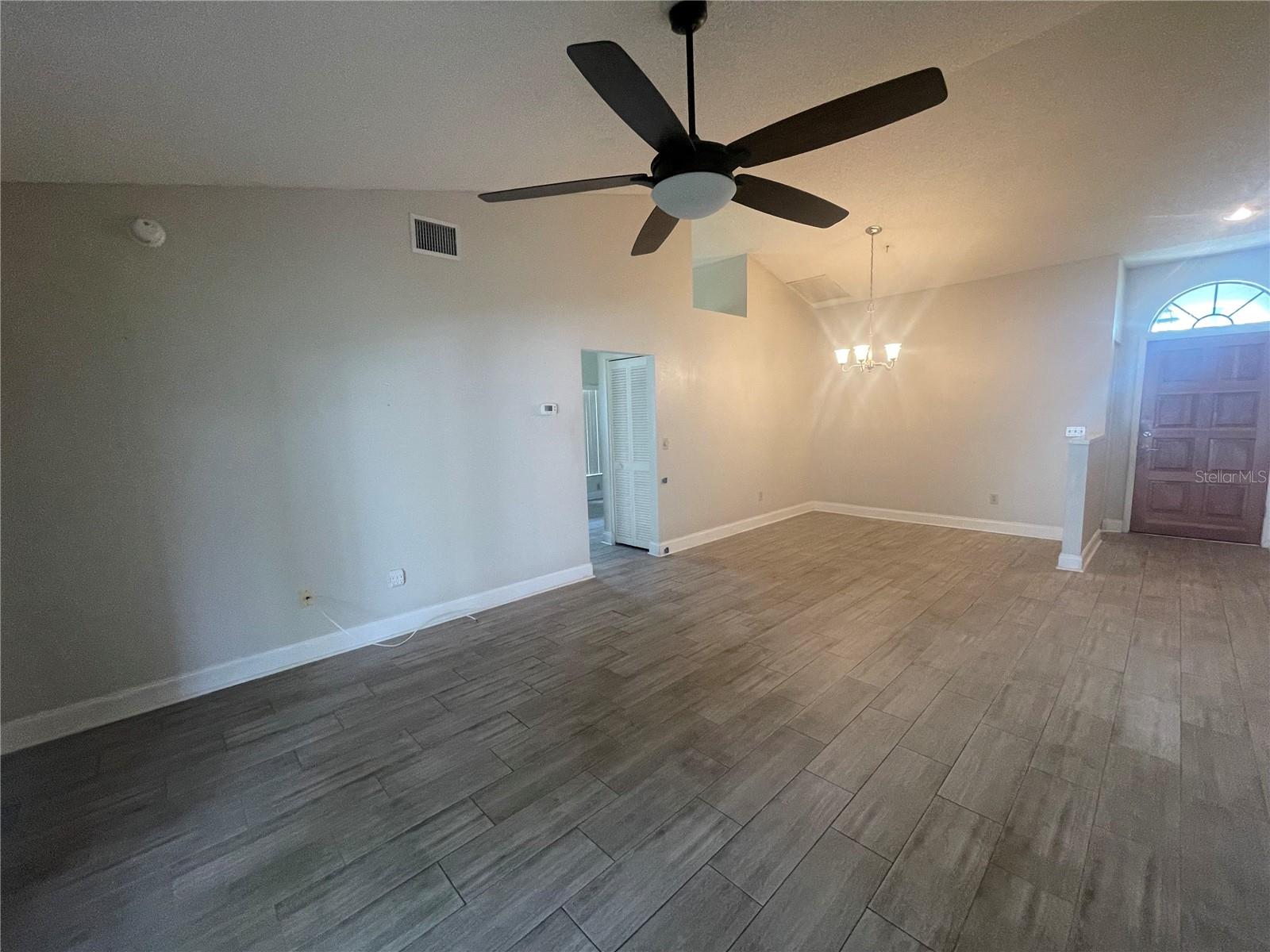 13104 Barth Unit 13104, Riverview, FL 33579