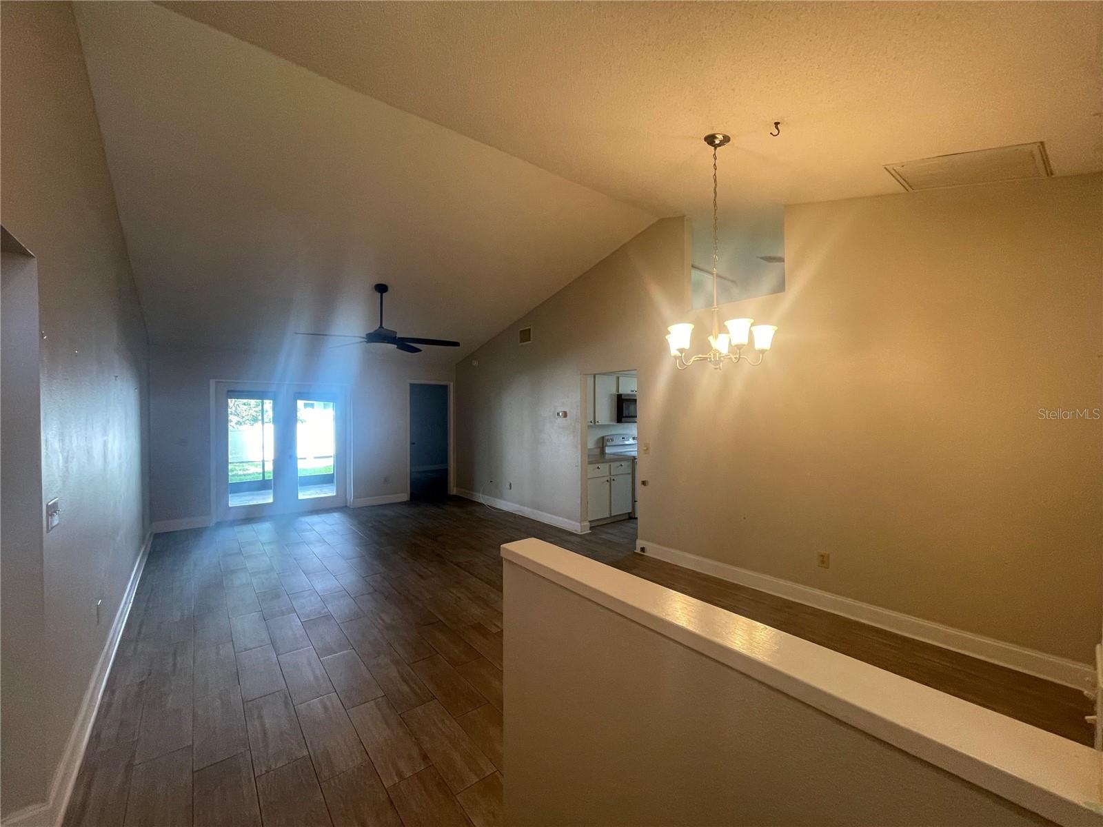 13104 Barth Unit 13104, Riverview, FL 33579